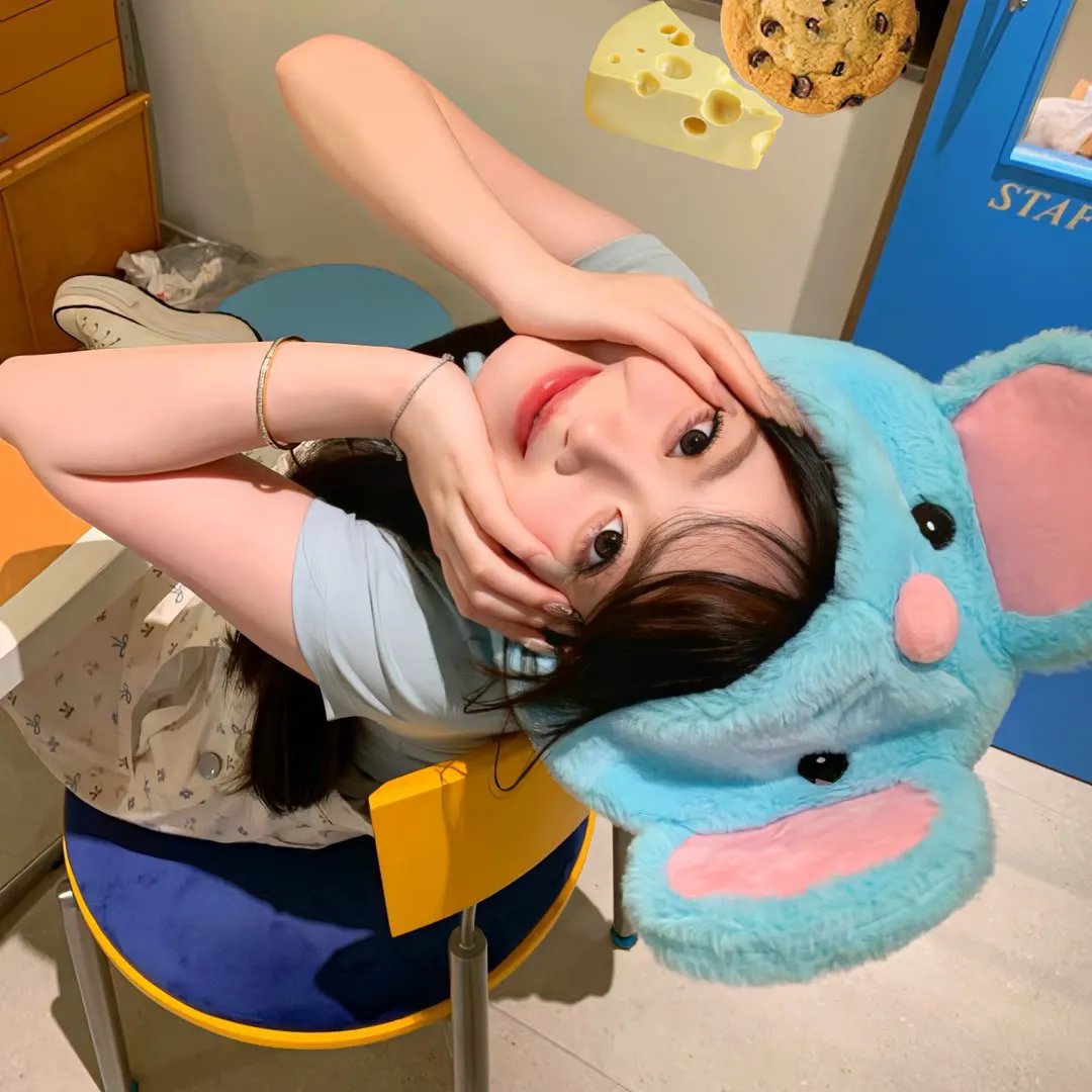 黑色四七