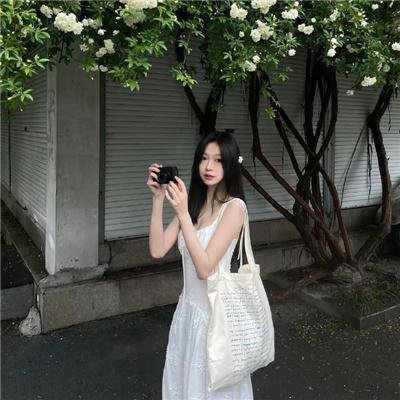 美国服装师