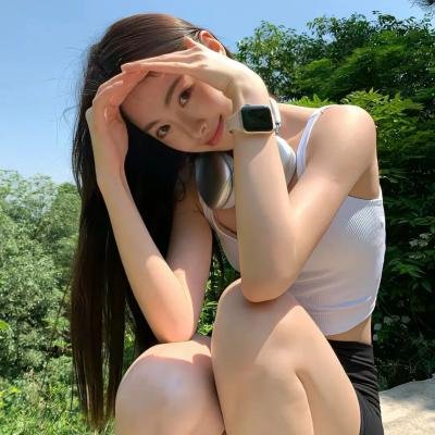 涉过愤怒的海