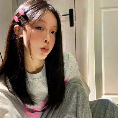 报仇