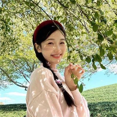 万里挑一的局