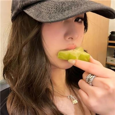 边塞丽春花
