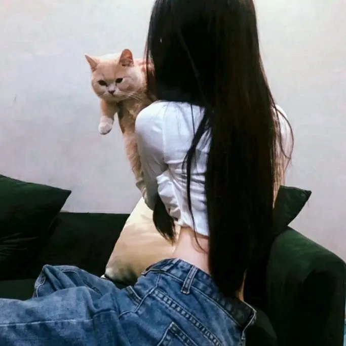 野性的猎物