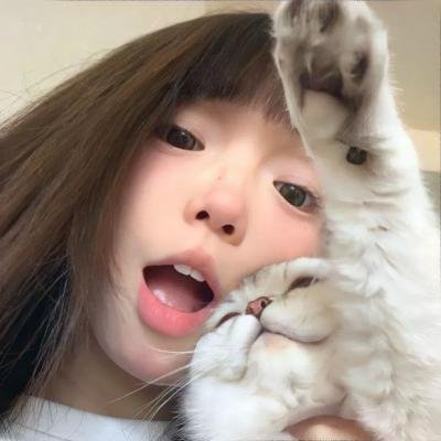 格格要出嫁