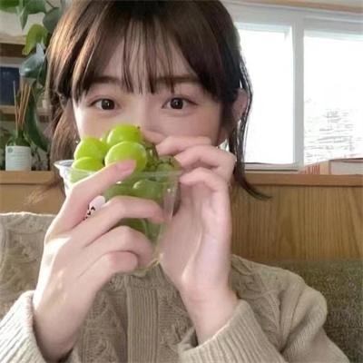 大灾之年天降福宝旺全家