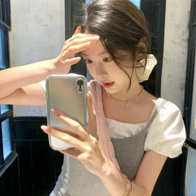 坏孩子们