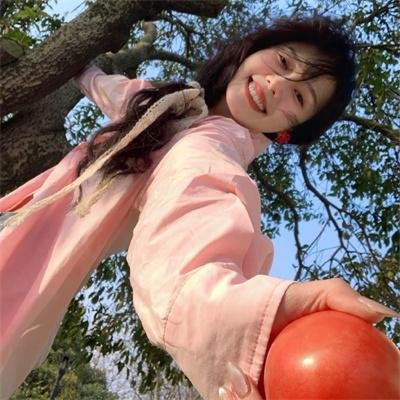 死亡约定