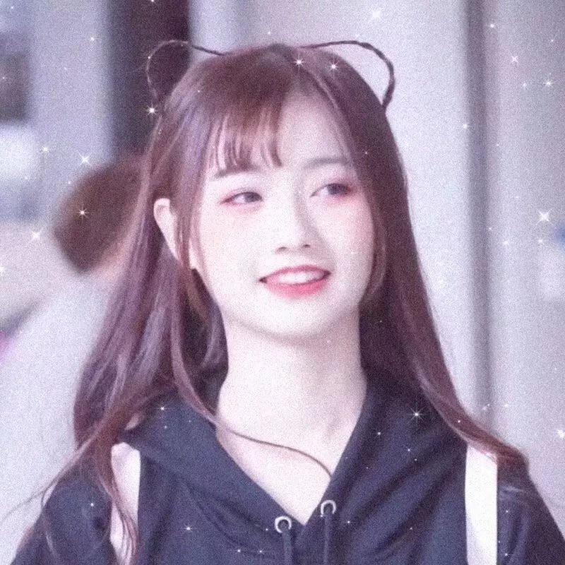 纸板屋女孩